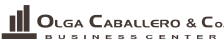 adejelawyers.com